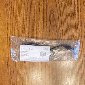 Pampered Chef Salad Chopper